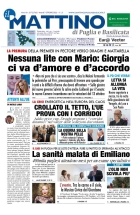 mattino