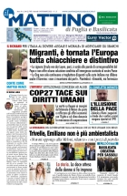 mattino