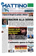 mattino