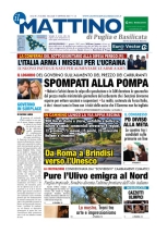 mattino