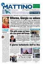 mattino