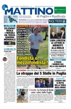 mattino
