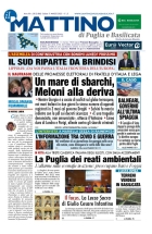 mattino