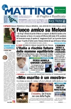 mattino