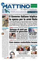 mattino