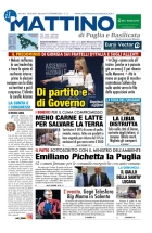 mattino