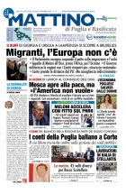 mattino