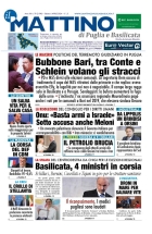 mattino