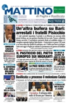 mattino