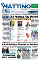 mattino