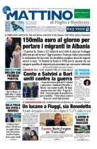 mattino