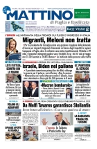 mattino
