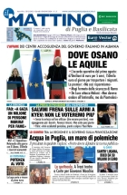 mattino