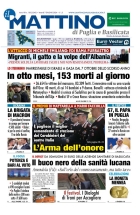 mattino