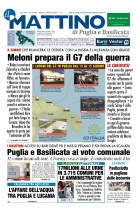 mattino