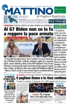 mattino