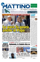mattino