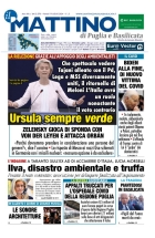 mattino