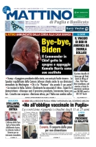 mattino