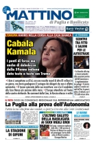 mattino