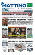 mattino
