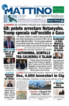 mattino