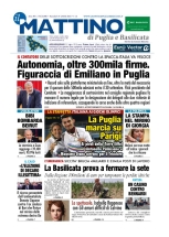 mattino