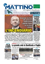 mattino