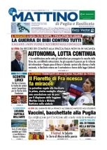 mattino
