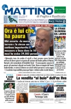 mattino