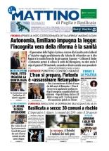 mattino