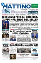 mattino