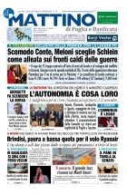 mattino