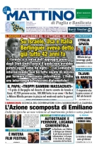 mattino