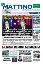 mattino