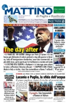 mattino