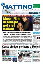 mattino