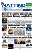 mattino