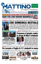 mattino