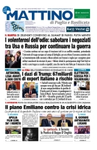 mattino