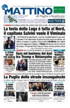 mattino