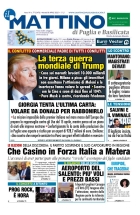 mattino