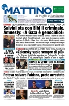 mattino