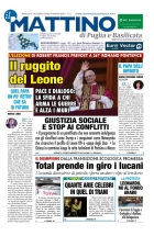 mattino