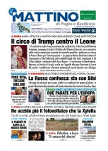 mattino