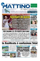 mattino