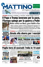 mattino