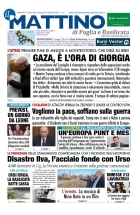 mattino