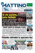 mattino
