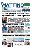 mattino